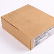 SIEMENS6ES7332-8TF01-0AB0