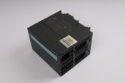 SIEMENS6ES7336-1HE00-0AB0