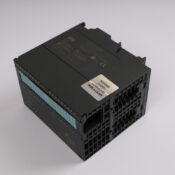 SIEMENS6ES7336-1HE00-0AB0