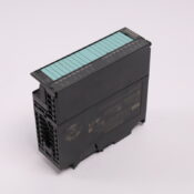SIEMENS6ES7336-4GE00-0AB0