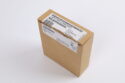 SIEMENS6ES7340-1CH02-0AE0