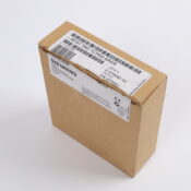 Siemens Simatic 6ES7340-1CH02-0AE0 CP 340 Comms Processor