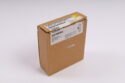 SIEMENS6ES7341-1AH01-0AE0