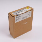 SIEMENS6ES7341-1AH01-0AE0