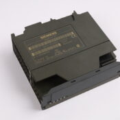SIEMENS6ES7341-1CH00-0AE0