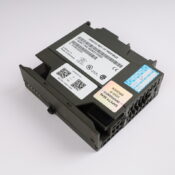 SIEMENS6ES7342-5DA02-0XE0