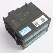 SIEMENS6ES7355-2SH00-0AE0