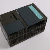 SIEMENS6ES7357-4AH00-0AE0