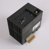 SIEMENS6ES7378-2AB00-0AC0