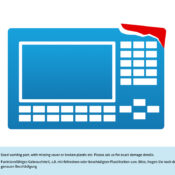 SIEMENS6ES7141-1BF00-0XB0