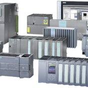 6AV2101-0AA02-3AH5  SIMATIC WinCC Comfort V19