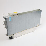 6SN1124-1AB00-0AA1 Simodrive 611 Power Module