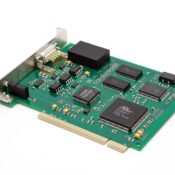 CP 5611 Communication Processor (32 Bit)