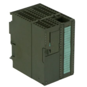 7MH4900-2AA01 SIWAREX FTA WEIGHING ELECTRONIC